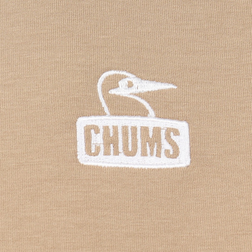チャムス（CHUMS）（メンズ）ChumlySport パーカー CH00-1483-B001