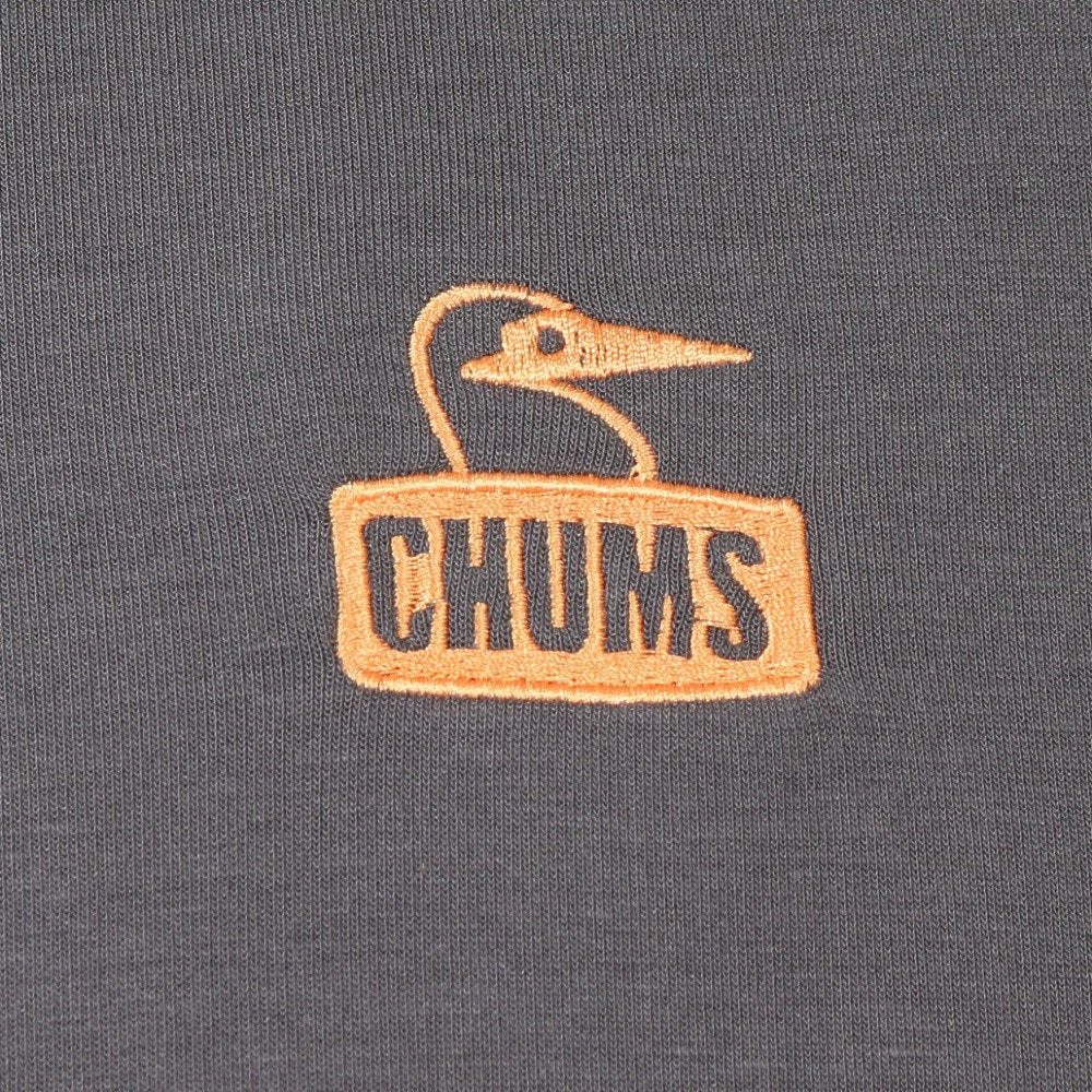 チャムス（CHUMS）（メンズ）ChumlySport パーカー CH00-1483-G001