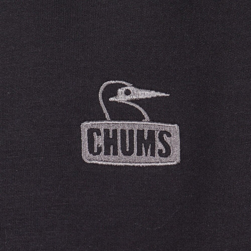 チャムス（CHUMS）（メンズ）ChumlySport パーカー CH00-1483-K001