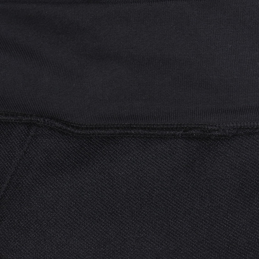 ジャックウルフスキン（JackWolfskin）（メンズ、レディース）ハウリングウルフ ジップパーカー A63211-6000