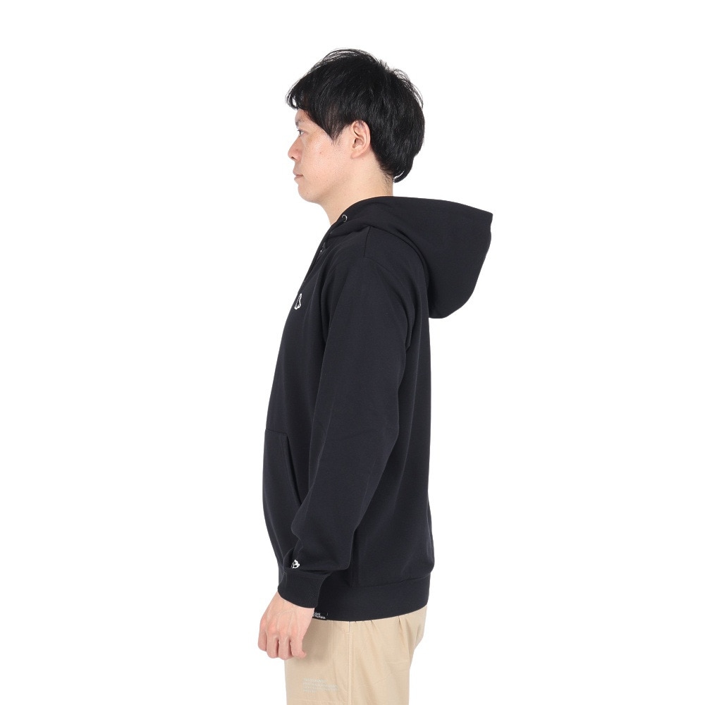 ジャックウルフスキン（JackWolfskin）（メンズ、レディース）ハウリングウルフ ジップパーカー A63211-6000