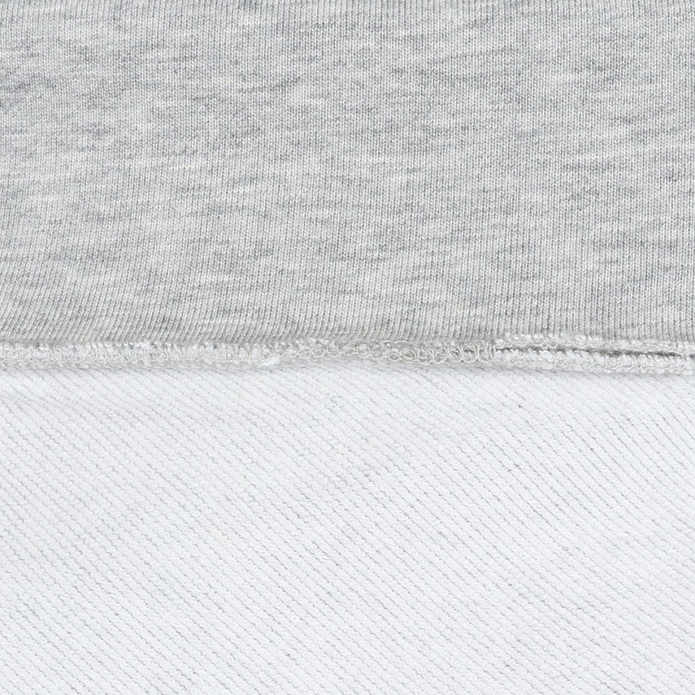 ジャックウルフスキン（JackWolfskin）（メンズ、レディース）ハウリングウルフ ジップパーカー A63211-6203
