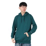 ダークグリーン