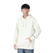 オフホワイト