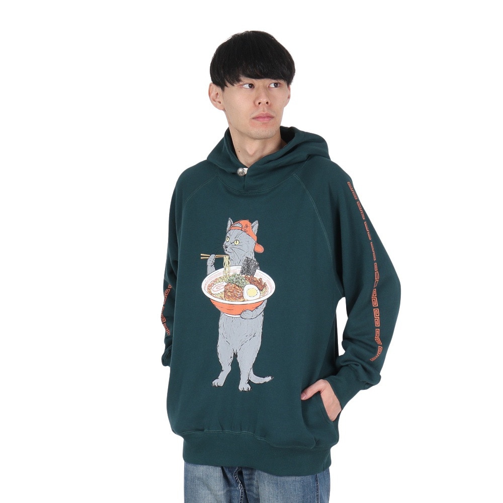 ゴースローキャラバン（GOSLOWCARAVAN）（メンズ、レディース