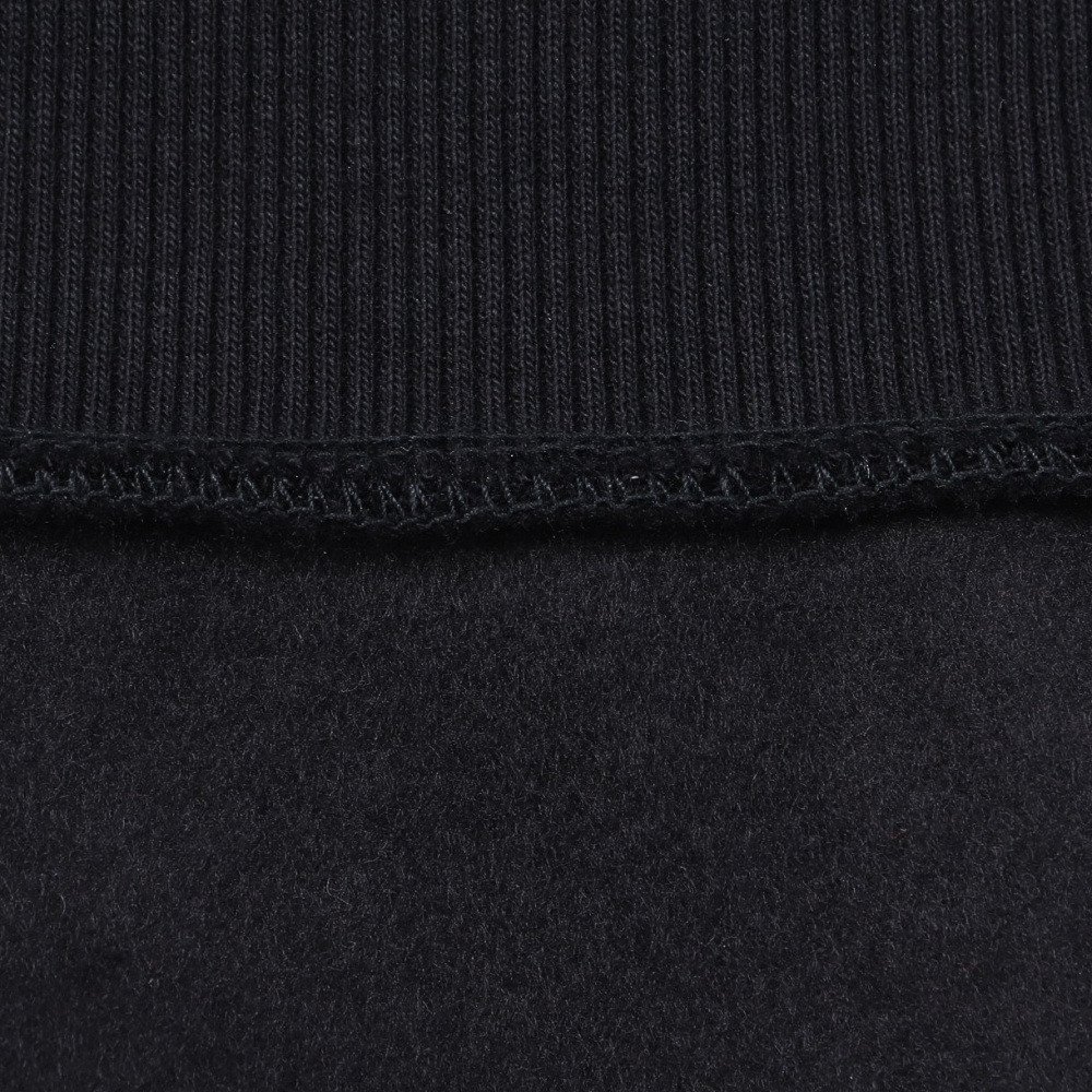 グラミチ（Gramicci）（メンズ）ワンポイント フーディー スウェット G309-FT-DARK NAVY
