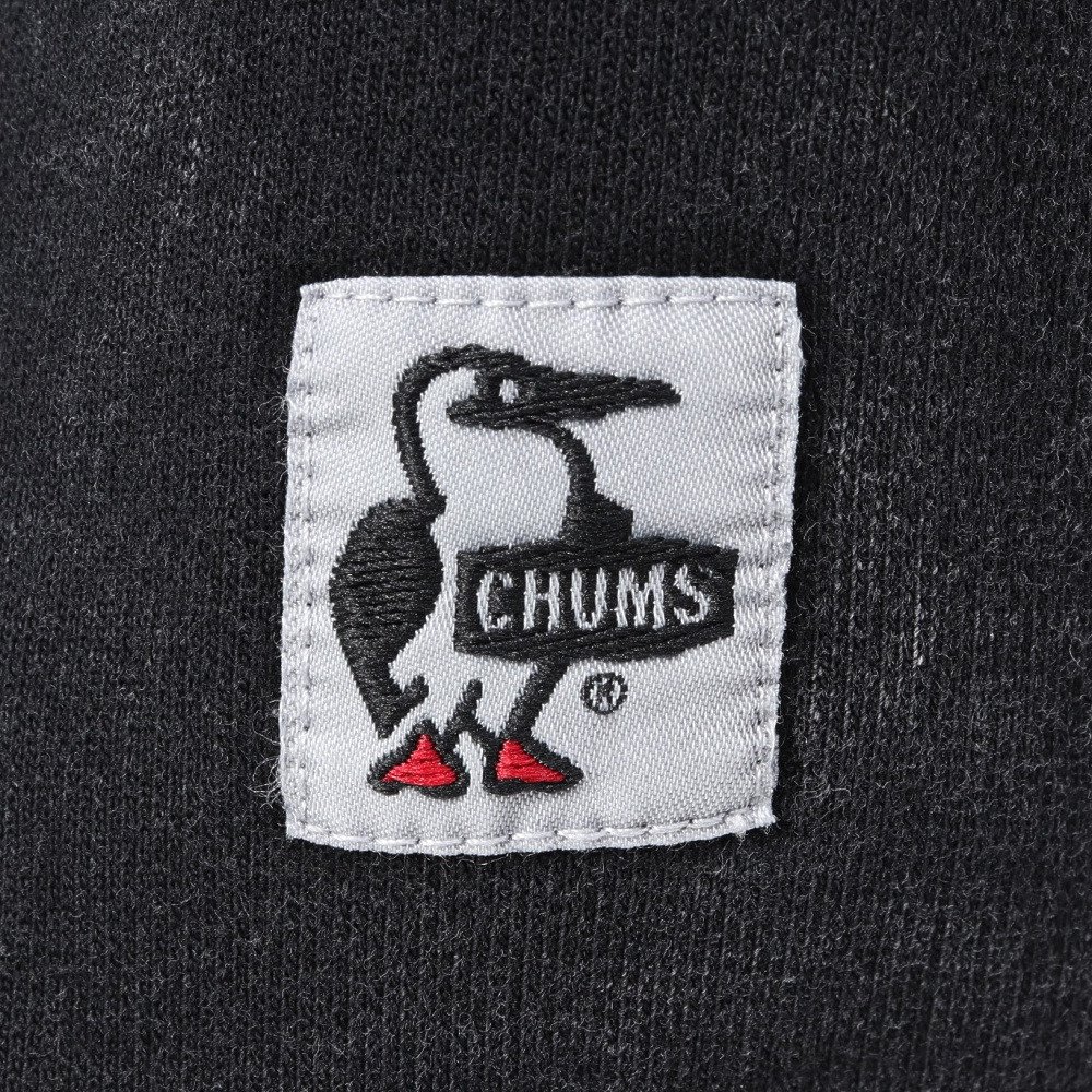 チャムス（CHUMS）（メンズ）キャニオンランズ プルオーバーパーカー CH00-1533-K001