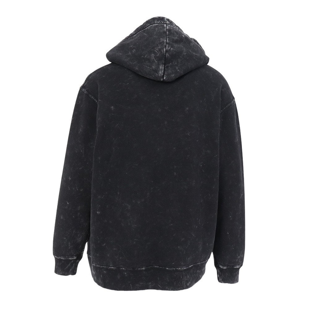 チャムス（CHUMS）（メンズ）キャニオンランズ プルオーバーパーカー CH00-1533-K001