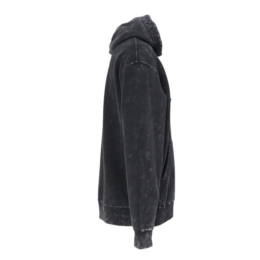 チャムス（CHUMS）（メンズ）キャニオンランズ プルオーバーパーカー CH00-1533-K001