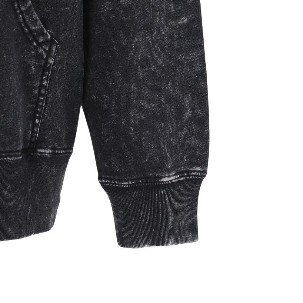 チャムス（CHUMS）（メンズ）キャニオンランズ プルオーバーパーカー CH00-1533-K001