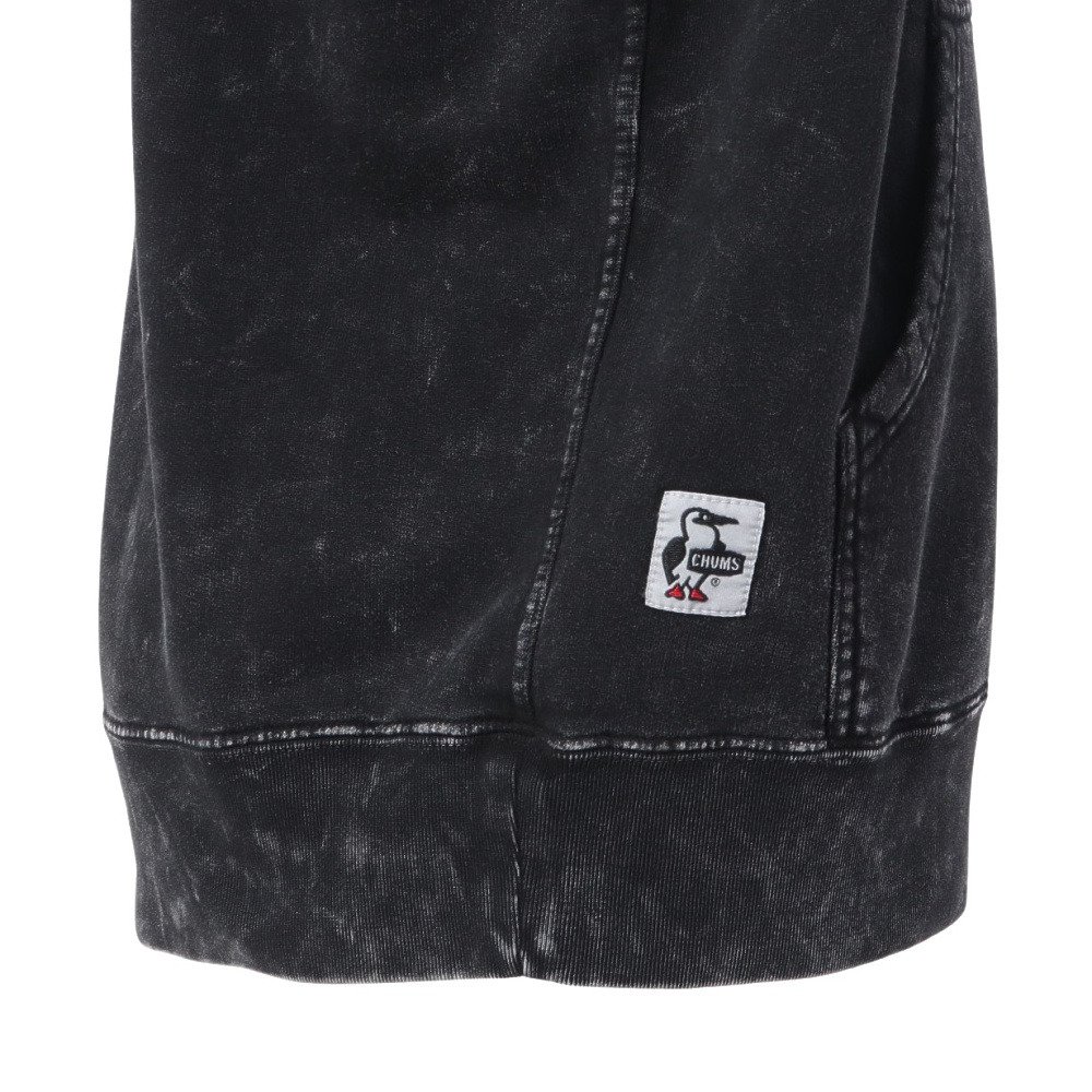 チャムス（CHUMS）（メンズ）キャニオンランズ プルオーバーパーカー CH00-1533-K001