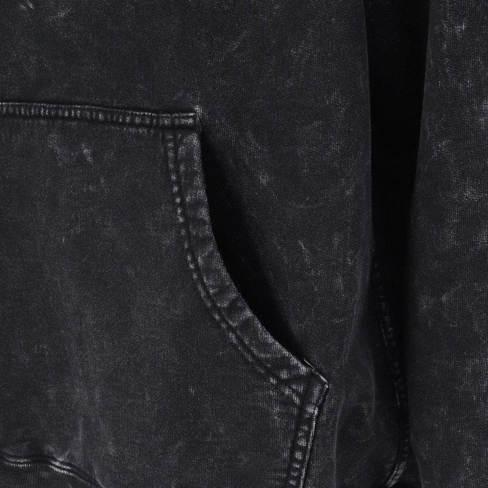 チャムス（CHUMS）（メンズ）キャニオンランズ プルオーバーパーカー CH00-1533-K001