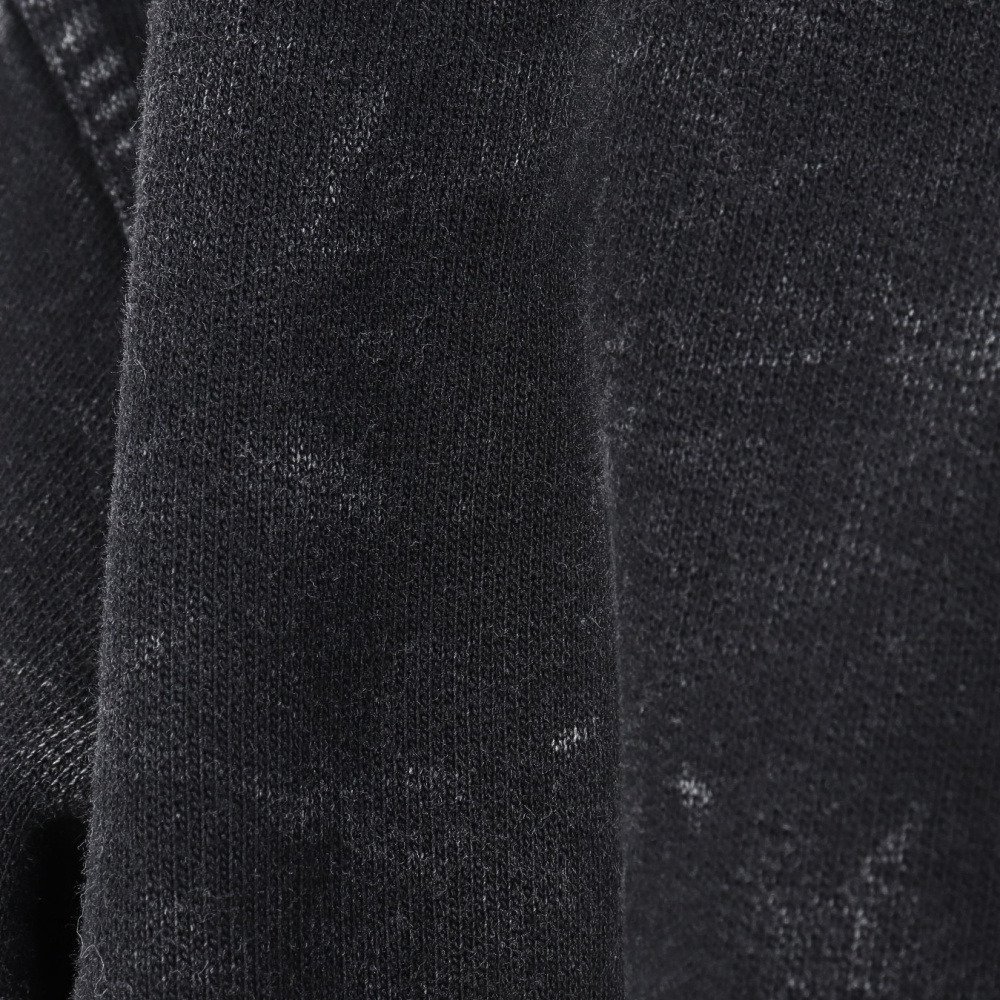 チャムス（CHUMS）（メンズ）キャニオンランズ プルオーバーパーカー CH00-1533-K001