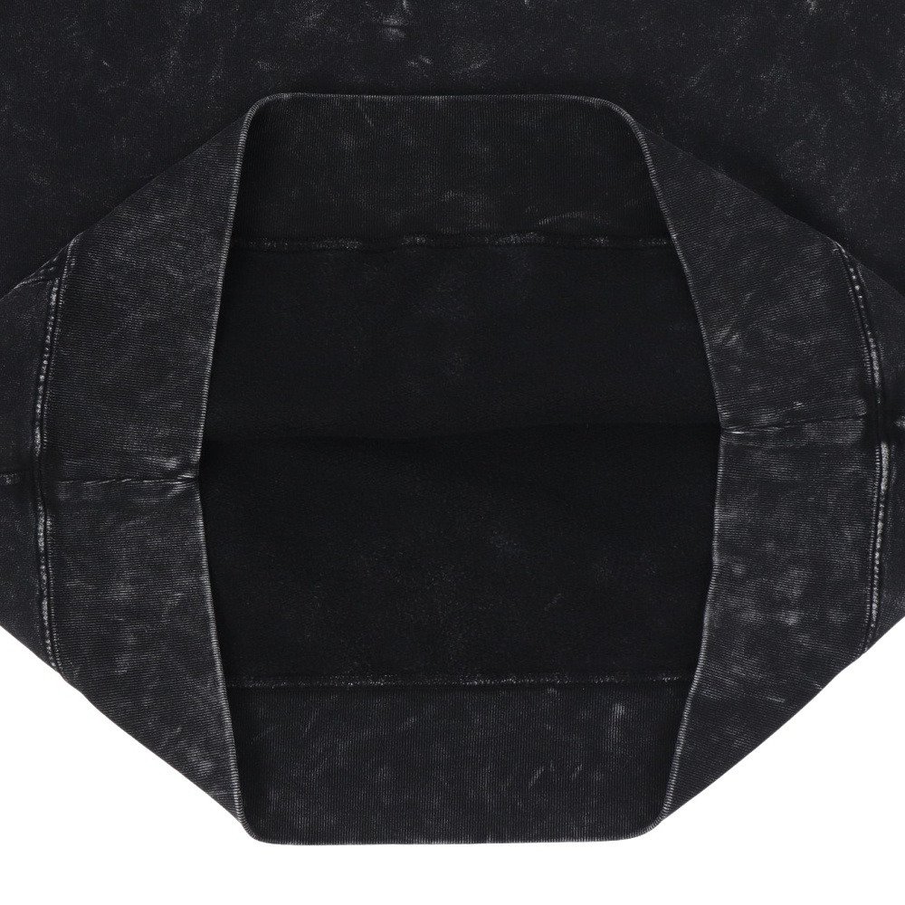 チャムス（CHUMS）（メンズ）キャニオンランズ プルオーバーパーカー CH00-1533-K001