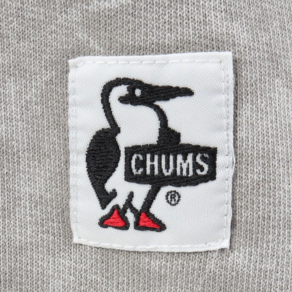 チャムス（CHUMS）（メンズ）キャニオンランズ プルオーバーパーカー CH00-1533-M126