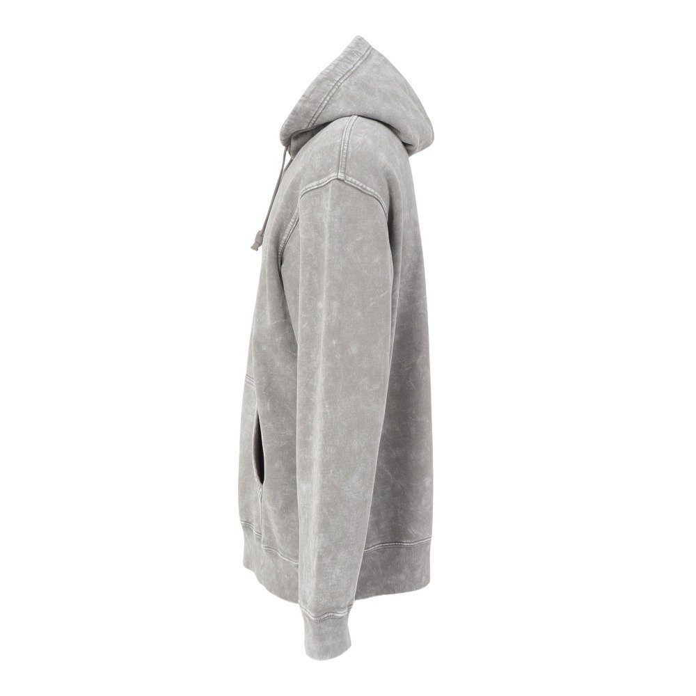 チャムス（CHUMS）（メンズ）キャニオンランズ プルオーバーパーカー CH00-1533-M126