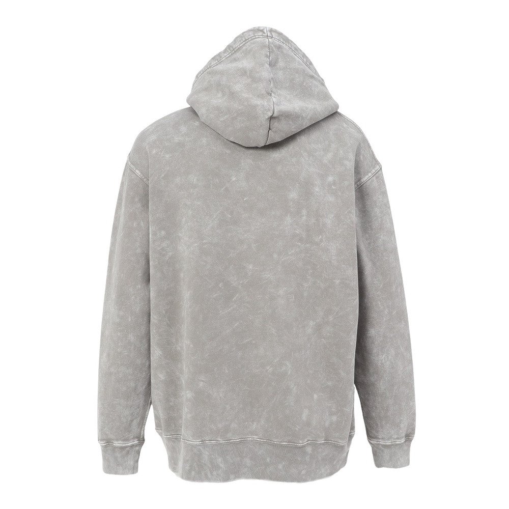 チャムス（CHUMS）（メンズ）キャニオンランズ プルオーバーパーカー CH00-1533-M126