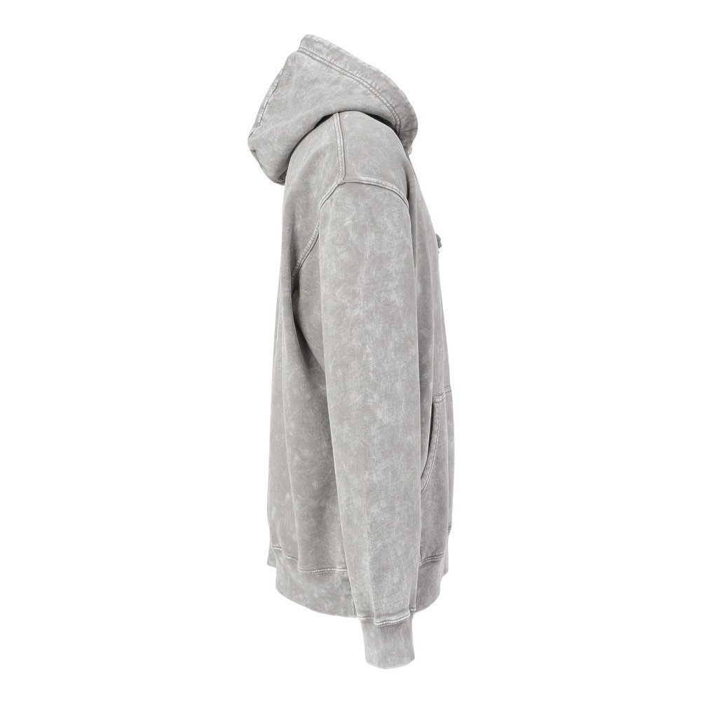 チャムス（CHUMS）（メンズ）キャニオンランズ プルオーバーパーカー CH00-1533-M126