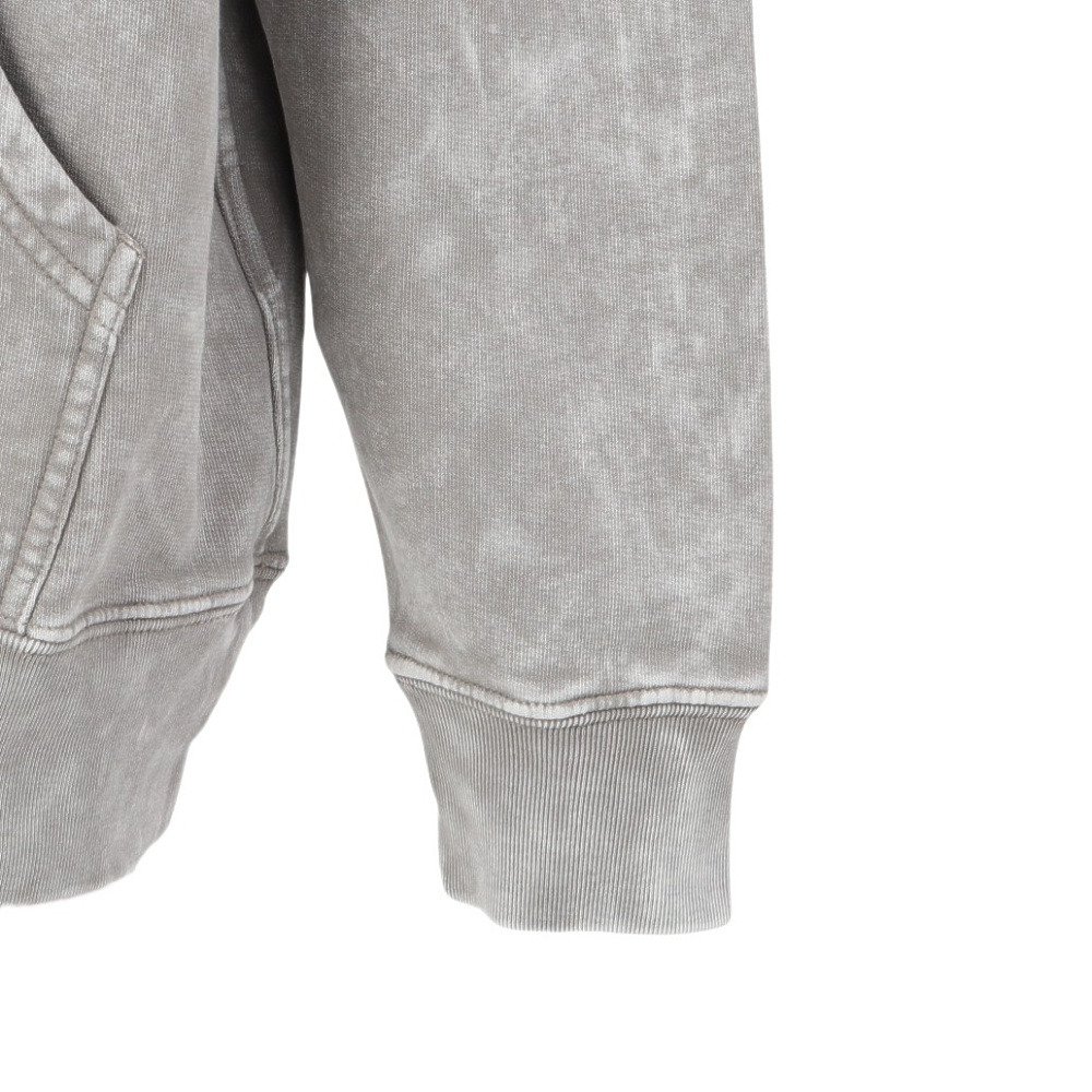 チャムス（CHUMS）（メンズ）キャニオンランズ プルオーバーパーカー CH00-1533-M126