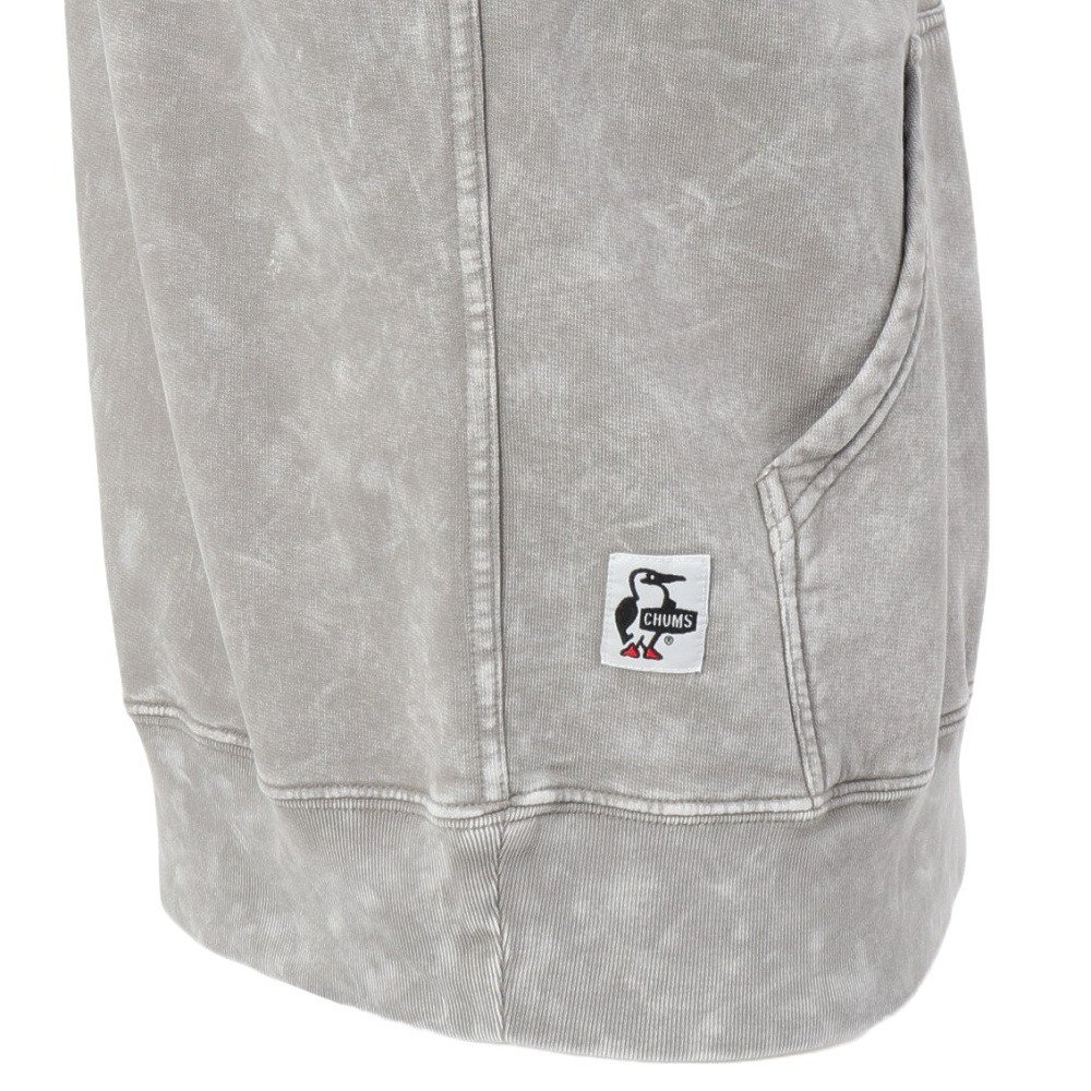 チャムス（CHUMS）（メンズ）キャニオンランズ プルオーバーパーカー CH00-1533-M126