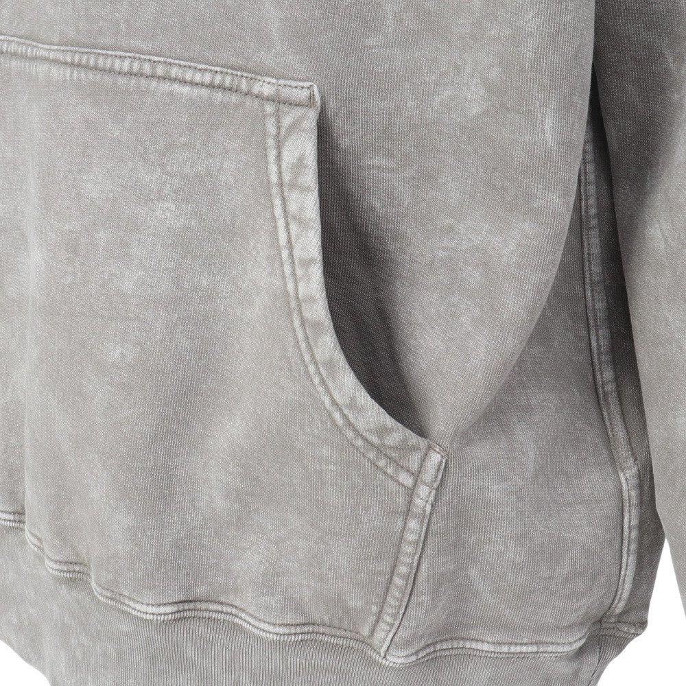 チャムス（CHUMS）（メンズ）キャニオンランズ プルオーバーパーカー CH00-1533-M126