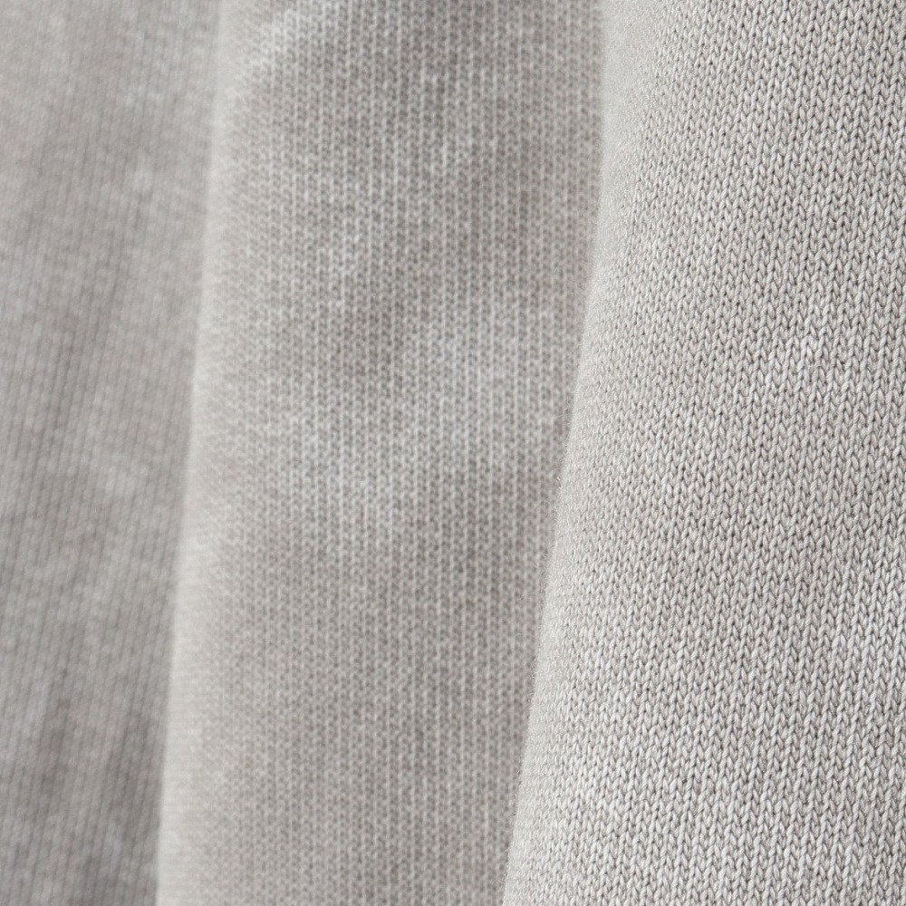 チャムス（CHUMS）（メンズ）キャニオンランズ プルオーバーパーカー CH00-1533-M126