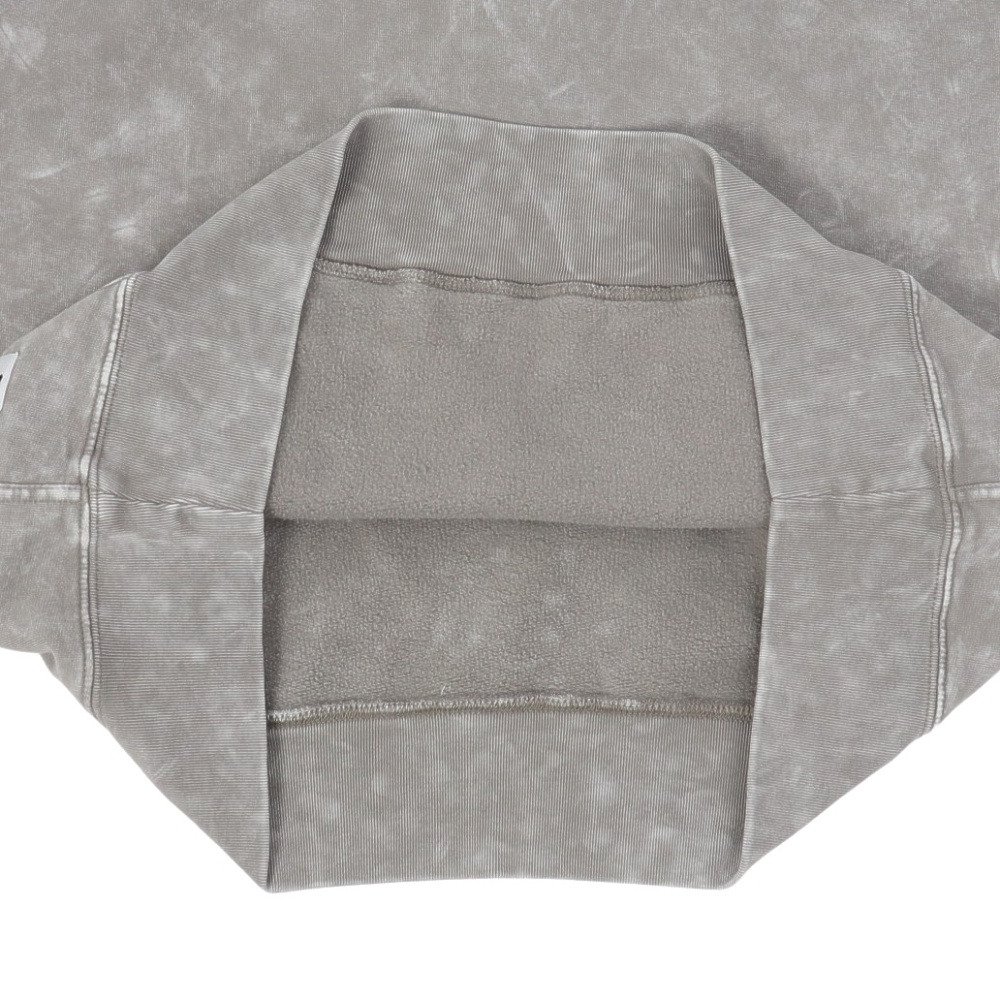 チャムス（CHUMS）（メンズ）キャニオンランズ プルオーバーパーカー CH00-1533-M126