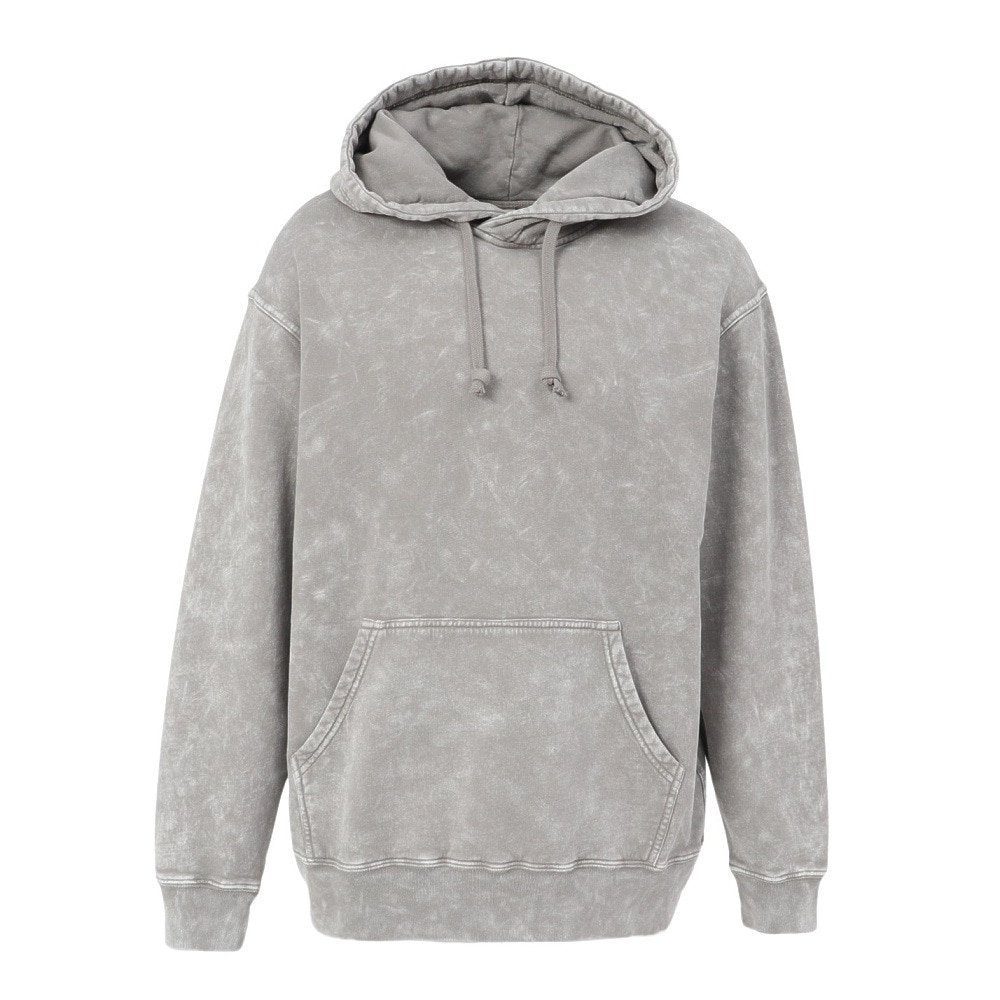 スウェット・パーカー グレー L 18ページ目 - 【公式】 スーパー