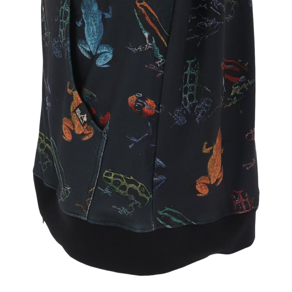 ゴースローキャラバン（GOSLOWCARAVAN）（メンズ）寝るまで気持ちいい