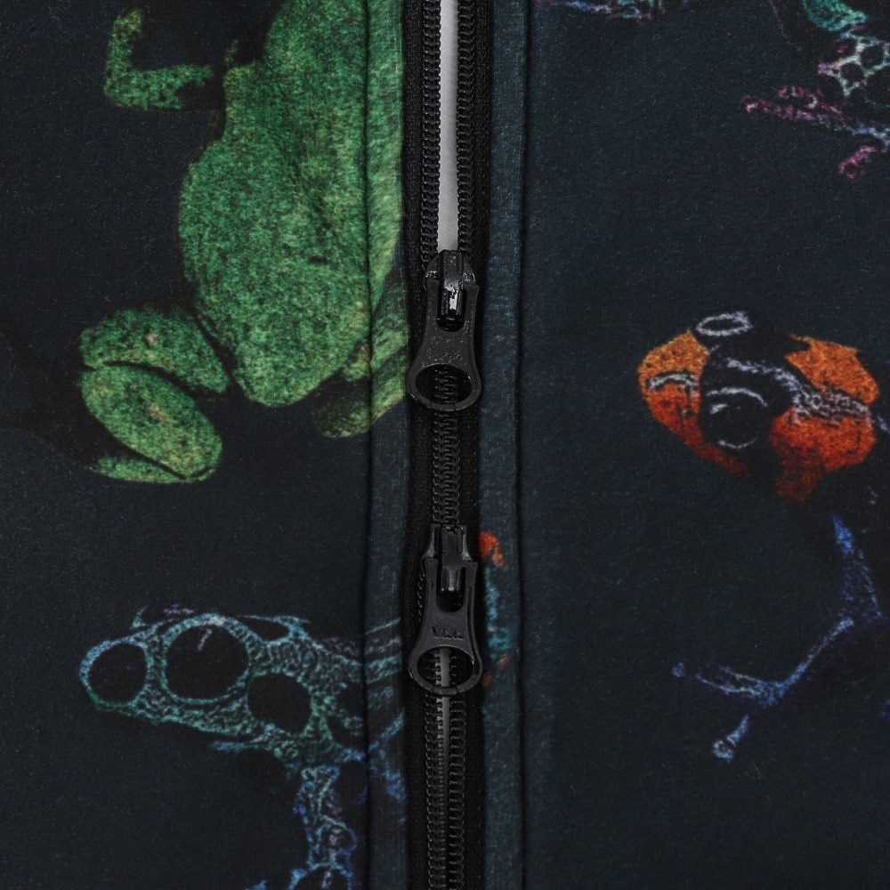 ゴースローキャラバン（GOSLOWCARAVAN）（メンズ）寝るまで気持ちいい