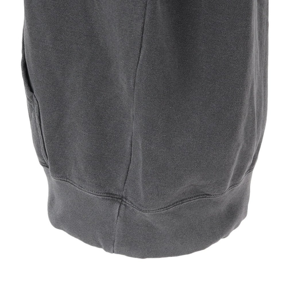 KAVU（KAVU）（メンズ）スケートロゴパーカ 19822340ペッパー
