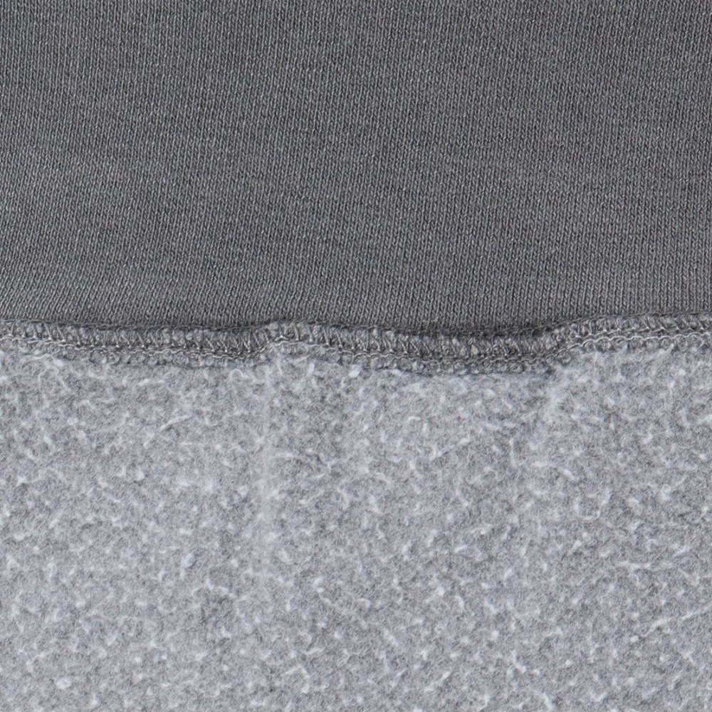 KAVU（KAVU）（メンズ）スケートロゴパーカ 19822340ペッパー