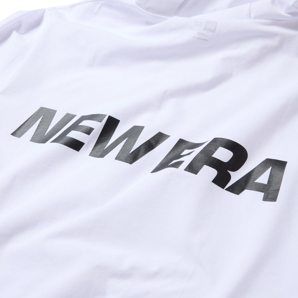 ニューエラ（NEW ERA）（メンズ、レディース）ユーティリティー パーカー Utility Parka 14774242