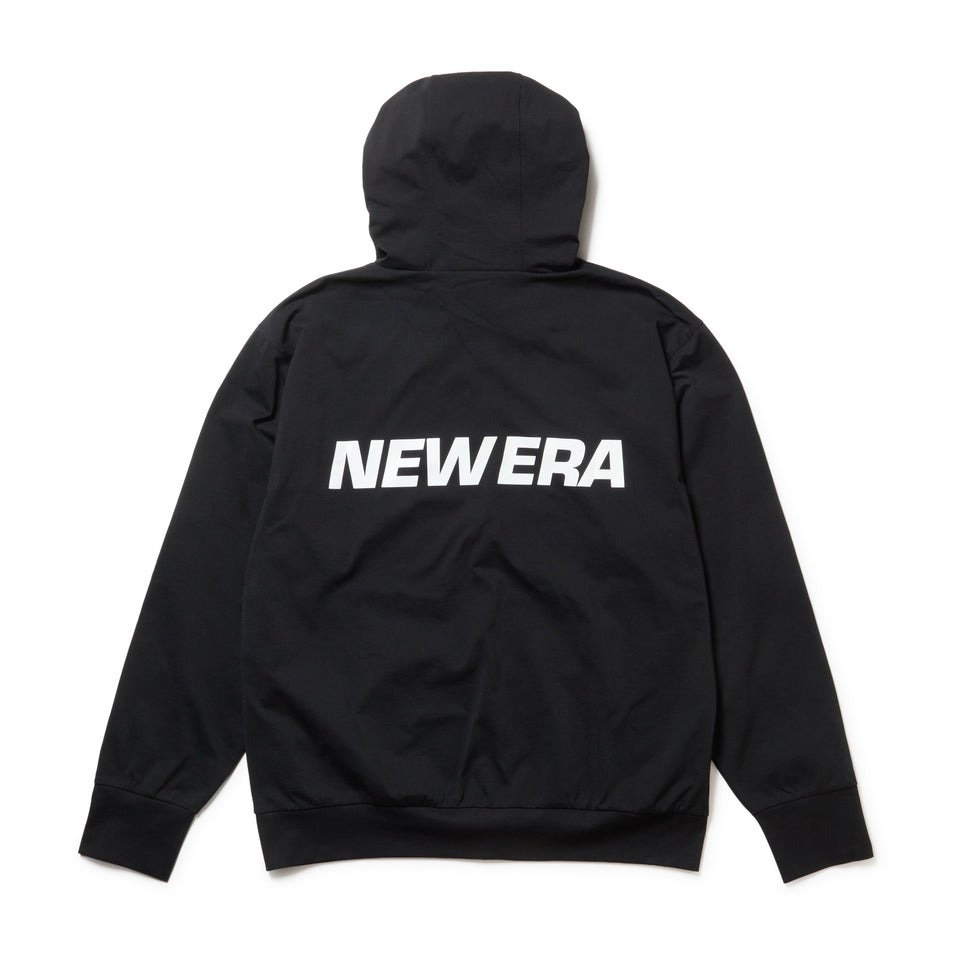 ニューエラ（NEW ERA）（メンズ、レディース）ユーティリティー パーカー Utility Parka 14774243