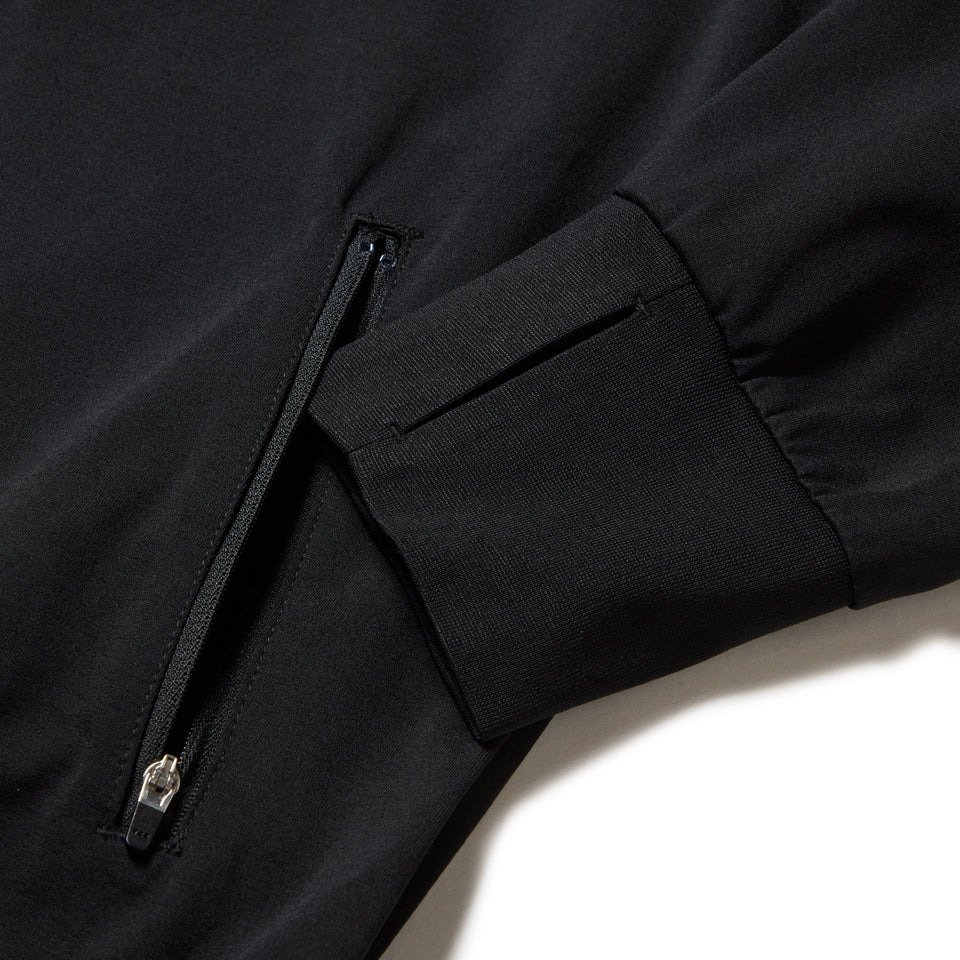 ニューエラ（NEW ERA）（メンズ、レディース）ユーティリティー パーカー Utility Parka 14774243