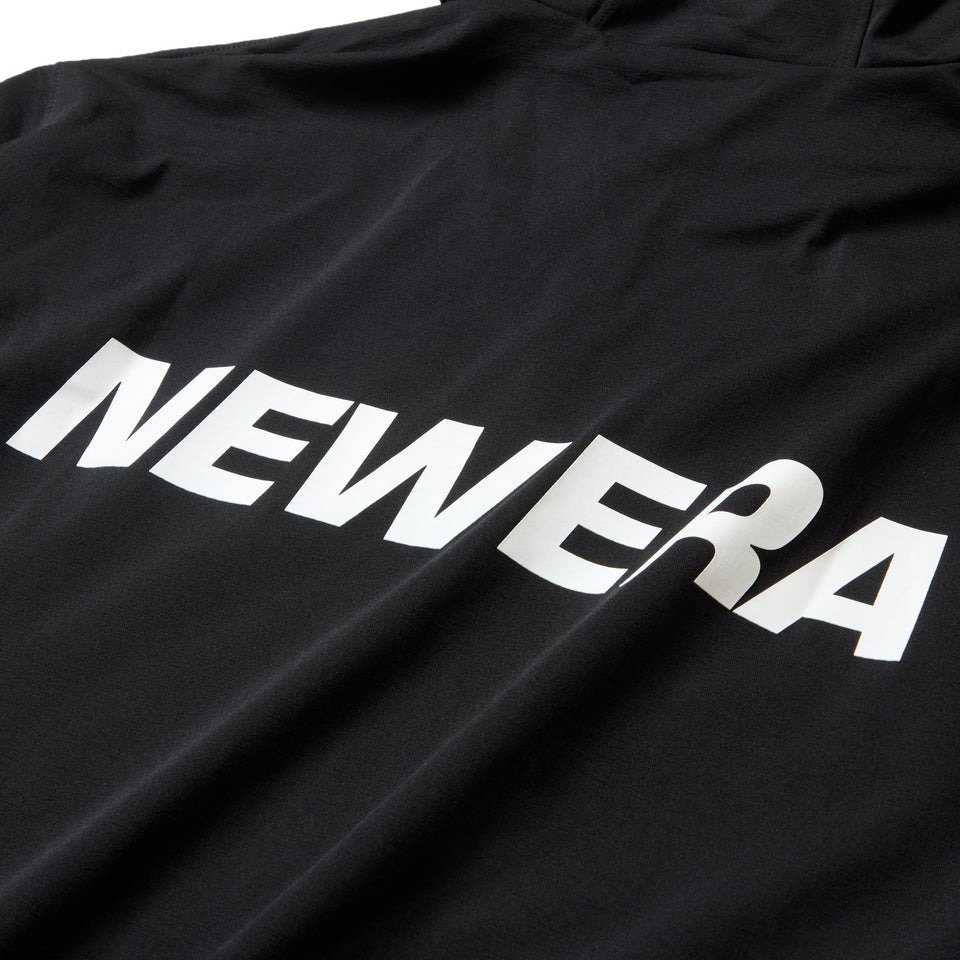 ニューエラ（NEW ERA）（メンズ、レディース）ユーティリティー パーカー Utility Parka 14774243