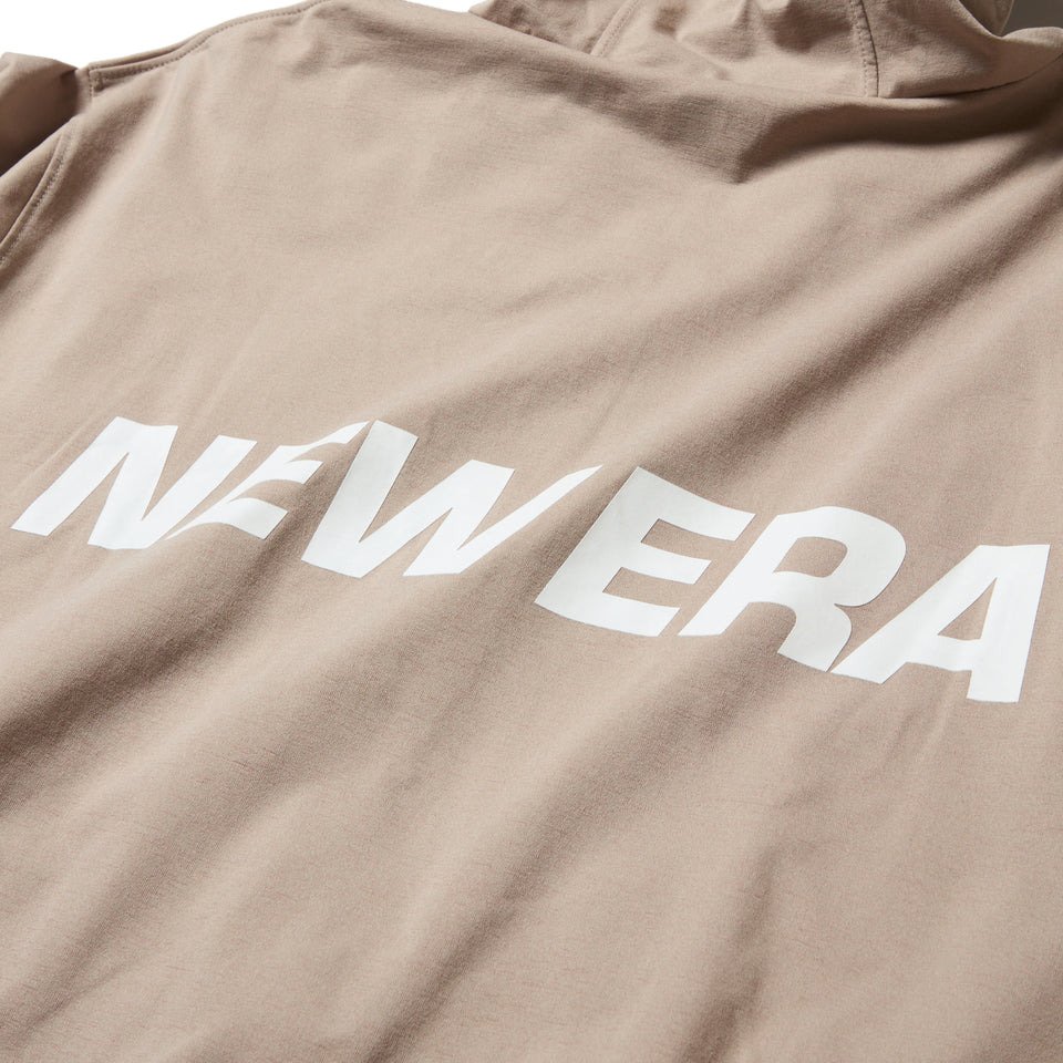 ニューエラ（NEW ERA）（メンズ、レディース）ユーティリティー パーカー Utility Parka 14774244