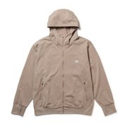 ブラウン