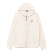 アイボリー