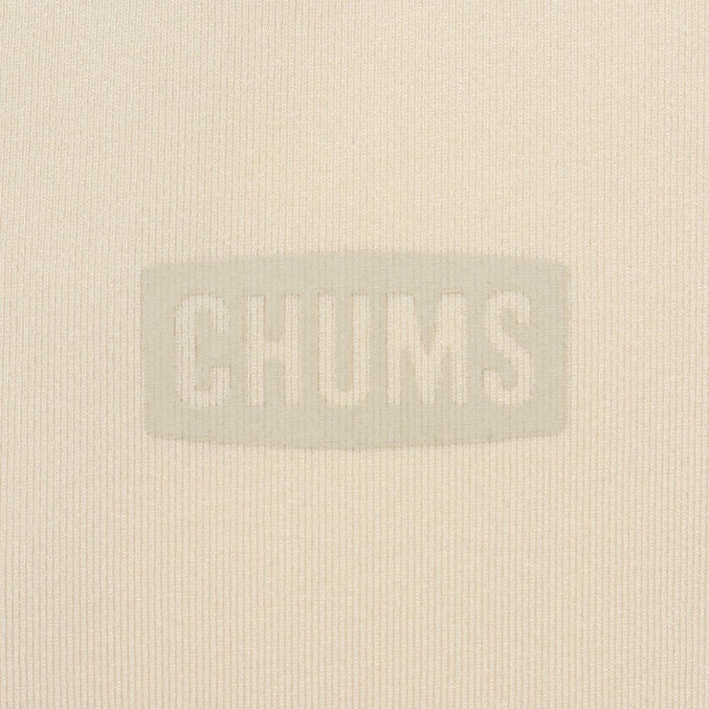 チャムス（CHUMS）（メンズ）スプラッシュビッグブービージップフーディー CH00-1562-G057