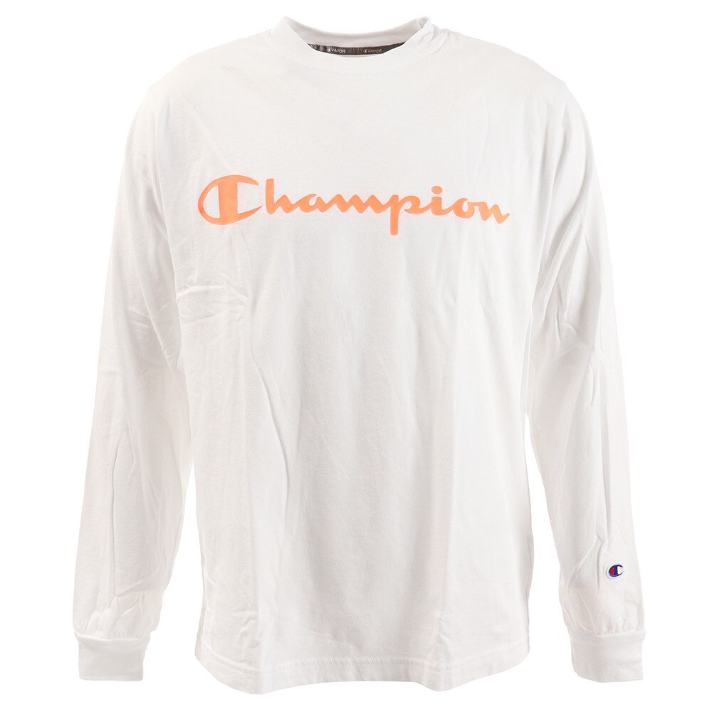  Tシャツ メンズ 長袖 C8-RS402 010