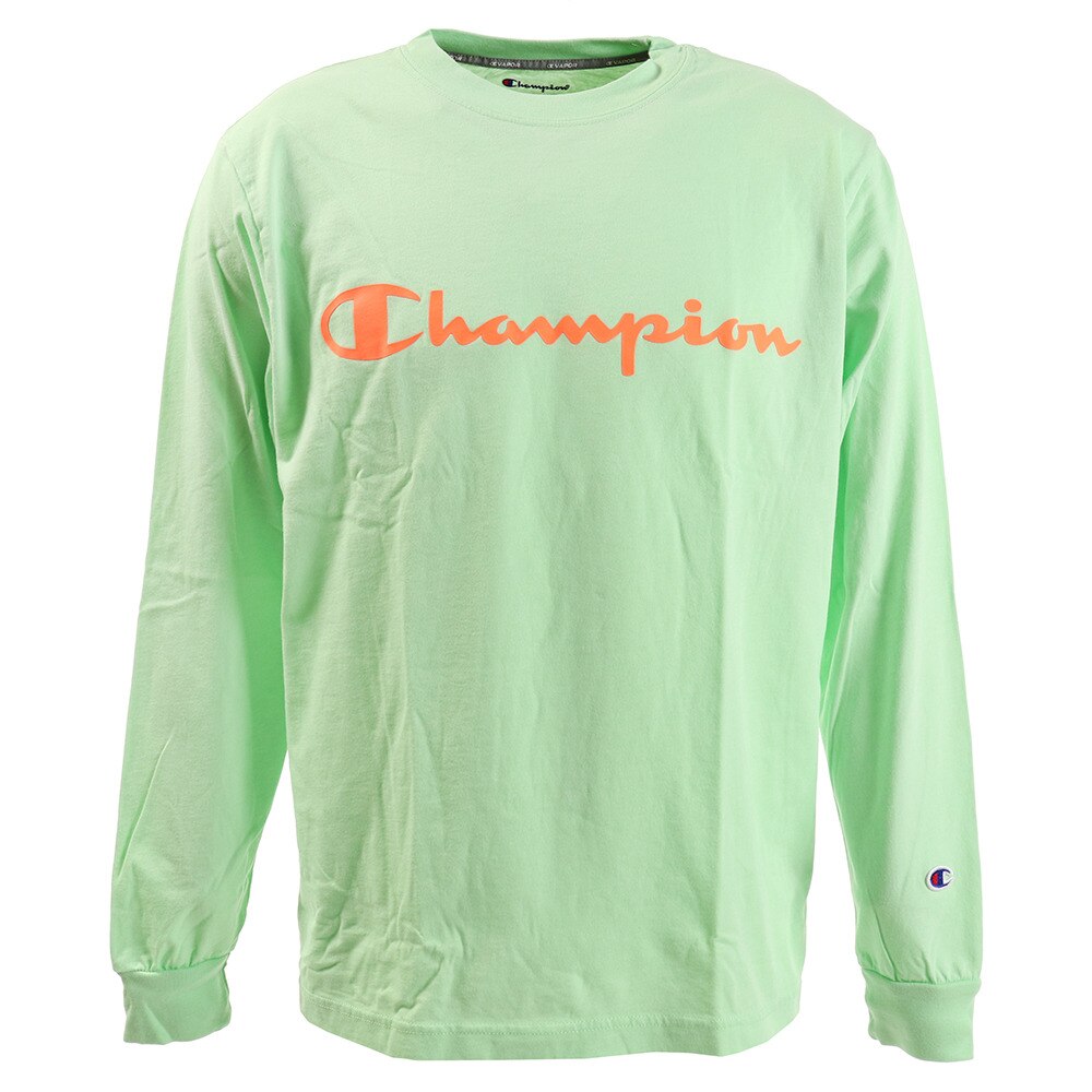  Tシャツ メンズ 長袖 C8-RS402 685