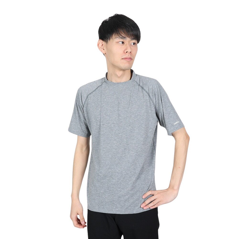  TEC COMPRESSION 半袖Tシャツ HM1-T101S060