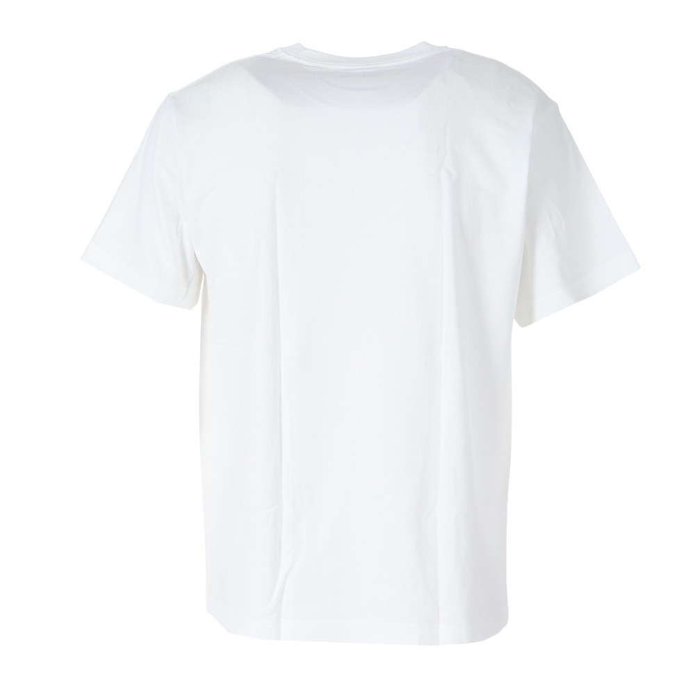 ヘインズ（Hanes）（メンズ）PERFECT WEIGHT 半袖 Tシャツ HM1-T104010