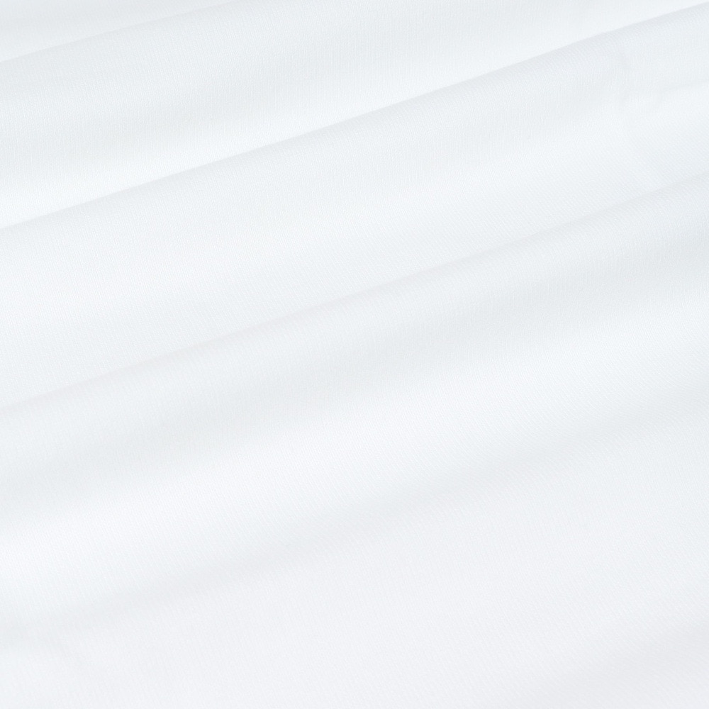 ヘインズ（Hanes）（メンズ）PERFECT WEIGHT 半袖 Tシャツ HM1-T104010