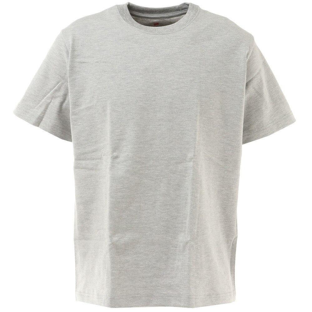  PERFECT WEIGHT Tシャツ HM1-T104 060
