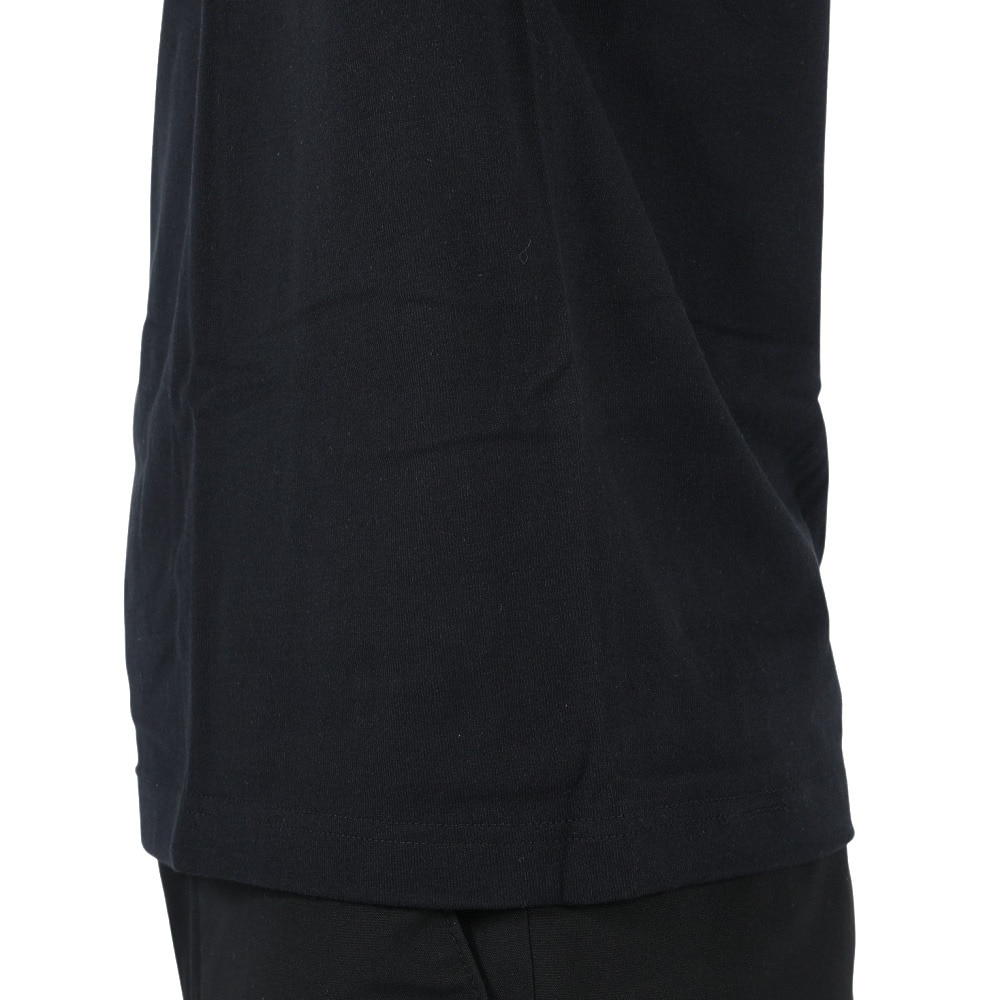 ヘインズ（Hanes）（メンズ）PERFECT WEIGHT 半袖 Tシャツ HM1-T104090