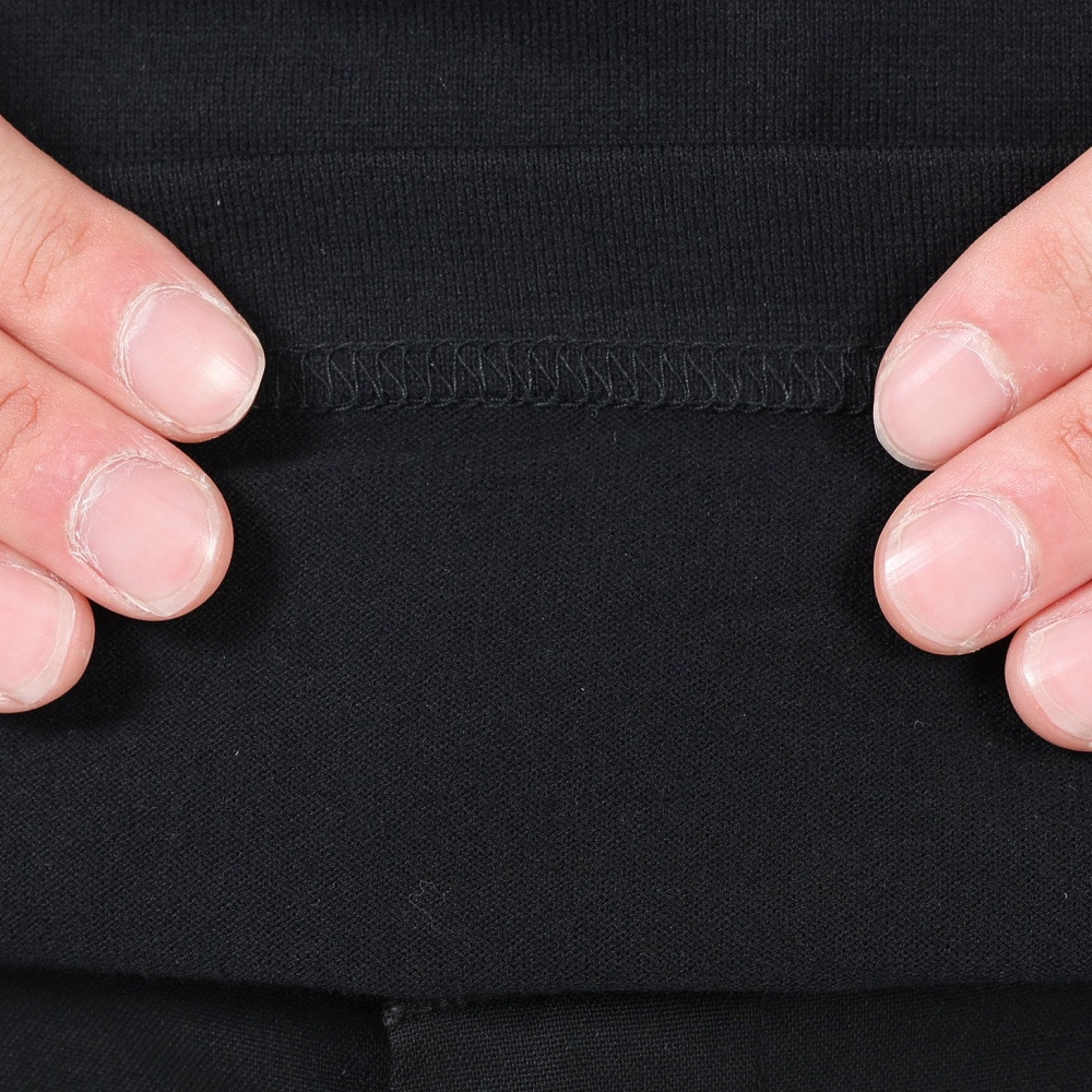 ヘインズ（Hanes）（メンズ）PERFECT WEIGHT 半袖 Tシャツ HM1-T104090
