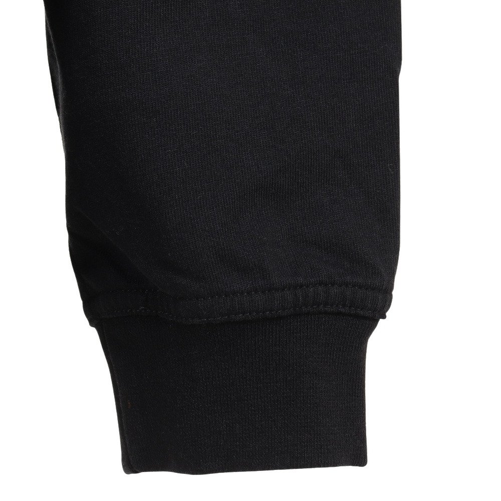 ニューバランス（new balance）（メンズ）MT1996 グラフィック 長袖Tシャツ JMTL2066BK
