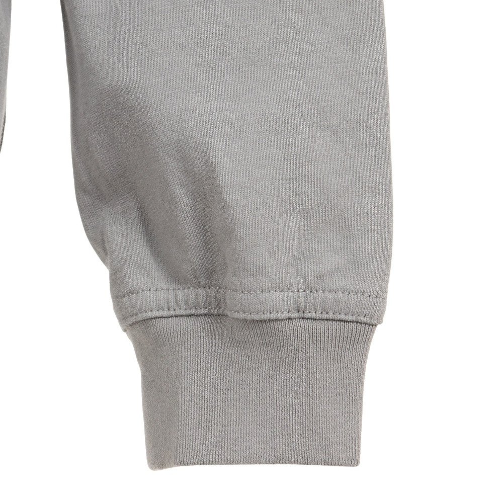 ニューバランス（new balance）（メンズ）MT1996 グラフィック 長袖Tシャツ JMTL2066TAG
